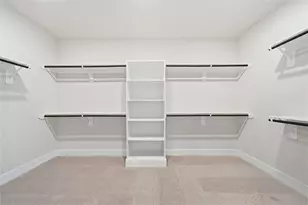 10026 Larkin Cv, Willis, TX 77318 - Photo 24