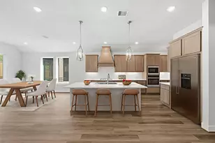 10026 Larkin Cv, Willis, TX 77318 - Photo 8