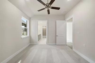 10026 Larkin Cove, Willis, TX 77318 - Photo 20