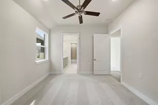 10026 Larkin Cv, Willis, TX 77318 - Photo 20