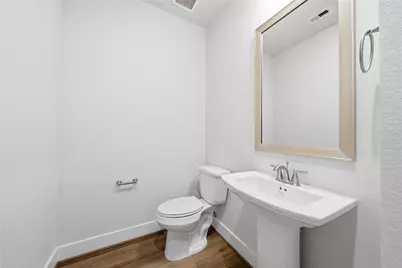 10026 Larkin Cove, Willis, TX 77318 - Photo 28