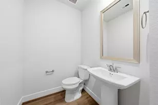 10026 Larkin Cv, Willis, TX 77318 - Photo 28