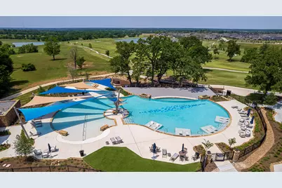 10026 Larkin Cove, Willis, TX 77318 - Photo 42