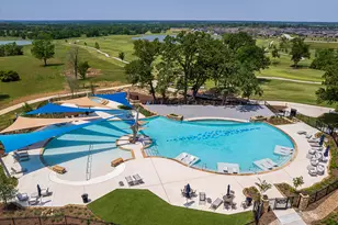 10026 Larkin Cv, Willis, TX 77318 - Photo 42