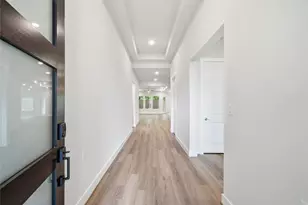 10026 Larkin Cv, Willis, TX 77318 - Photo 4