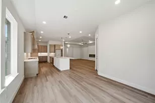 10026 Larkin Cv, Willis, TX 77318 - Photo 12