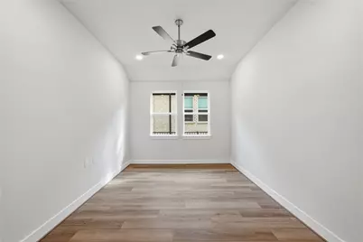 10026 Larkin Cove, Willis, TX 77318 - Photo 14