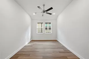 10026 Larkin Cv, Willis, TX 77318 - Photo 14