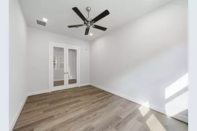 10026 Larkin Cove, Willis, TX 77318 - Photo 16