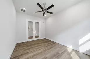 10026 Larkin Cv, Willis, TX 77318 - Photo 16