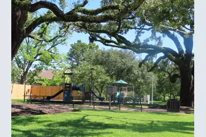 8419 Marchelle Lane, Spring, TX 77379 - Photo 42