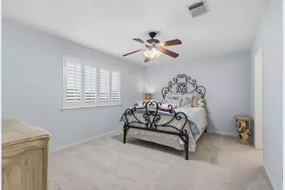 8419 Marchelle Lane, Spring, TX 77379 - Photo 26