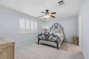 8419 Marchelle Ln, Spring, TX 77379 - Photo 26