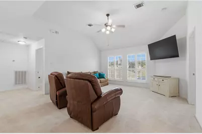 8419 Marchelle Lane, Spring, TX 77379 - Photo 22
