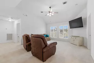 8419 Marchelle Ln, Spring, TX 77379 - Photo 22