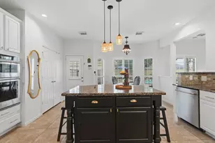 8419 Marchelle Ln, Spring, TX 77379 - Photo 10