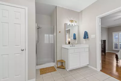 8419 Marchelle Lane, Spring, TX 77379 - Photo 14