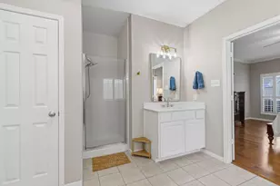 8419 Marchelle Ln, Spring, TX 77379 - Photo 14
