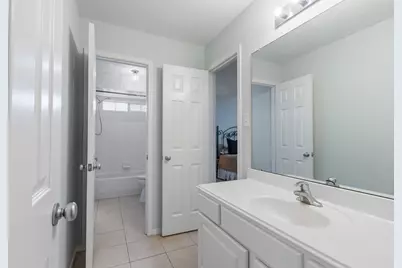 8419 Marchelle Lane, Spring, TX 77379 - Photo 24