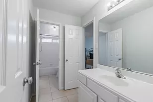 8419 Marchelle Ln, Spring, TX 77379 - Photo 24
