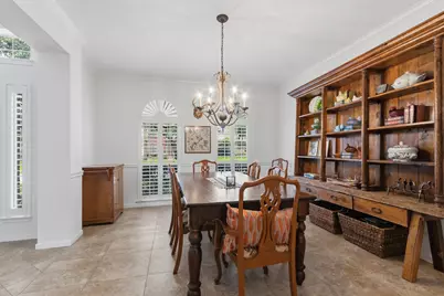8419 Marchelle Lane, Spring, TX 77379 - Photo 18