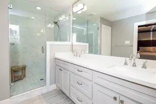 5330 Jackwood St, Houston, TX 77096 - Photo 12