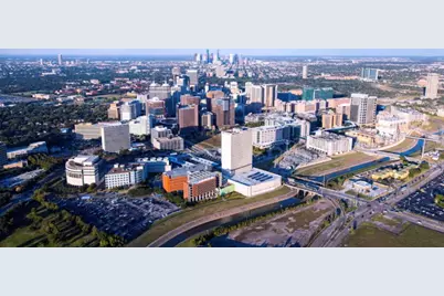 5330 Jackwood Street, Houston, TX 77096 - Photo 22