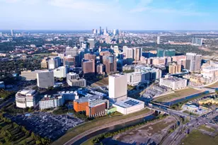 5330 Jackwood St, Houston, TX 77096 - Photo 22