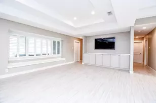 5330 Jackwood St, Houston, TX 77096 - Photo 4