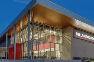 5330 Jackwood St, Houston, TX 77096 - Photo 22