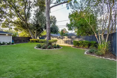 5330 Jackwood Street, Houston, TX 77096 - Photo 18