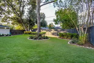 5330 Jackwood St, Houston, TX 77096 - Photo 18