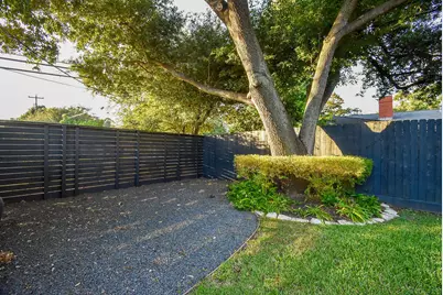 5330 Jackwood Street, Houston, TX 77096 - Photo 18