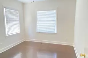 4305 Bell St, Houston, TX 77023 - Photo 6