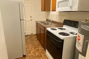 4305 Bell St, Houston, TX 77023 - Photo 6
