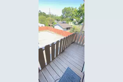 4305 Bell Street #4, Houston, TX 77023 - Photo 10