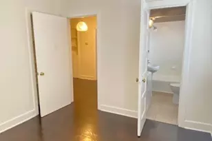 4305 Bell St, Houston, TX 77023 - Photo 8