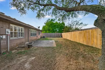16734 Pebbleglen Drive, Houston, TX 77095 - Photo 34