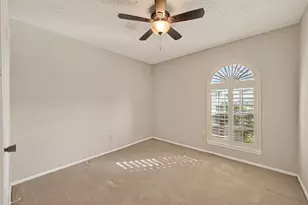 16734 Pebbleglen Dr, Houston, TX 77095 - Photo 24