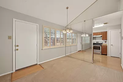 16734 Pebbleglen Drive, Houston, TX 77095 - Photo 12