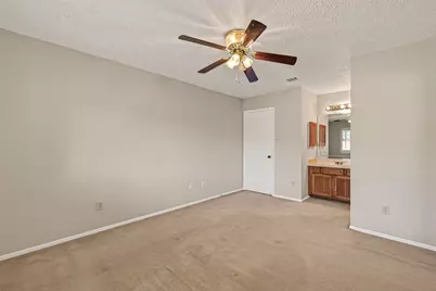 16734 Pebbleglen Drive, Houston, TX 77095 - Photo 28