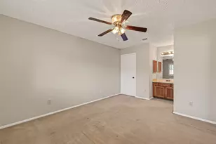 16734 Pebbleglen Dr, Houston, TX 77095 - Photo 28