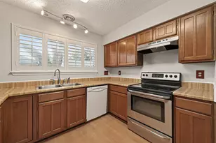 16734 Pebbleglen Dr, Houston, TX 77095 - Photo 16