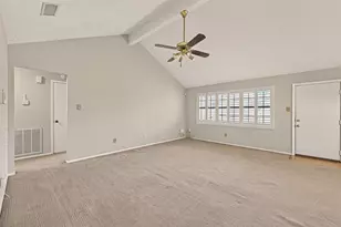 16734 Pebbleglen Dr, Houston, TX 77095 - Photo 8