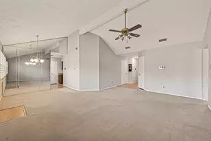 16734 Pebbleglen Dr, Houston, TX 77095 - Photo 10