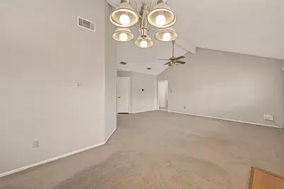 16734 Pebbleglen Drive, Houston, TX 77095 - Photo 14