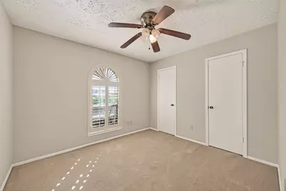 16734 Pebbleglen Drive, Houston, TX 77095 - Photo 22