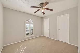 16734 Pebbleglen Dr, Houston, TX 77095 - Photo 22