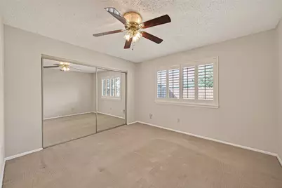 16734 Pebbleglen Drive, Houston, TX 77095 - Photo 26