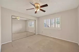 16734 Pebbleglen Dr, Houston, TX 77095 - Photo 26